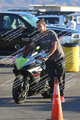 media/Mar-24-2025-Moto Forza (Mon) [[57ce5c5cff]]/Around the Pits/